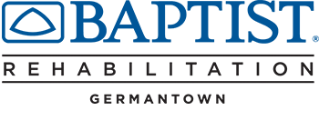 Baptist Rehabilitation - Germantown
