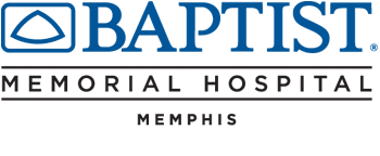 Baptist Memorial Hospital - Memphis