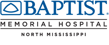 Baptist Memorial Hospital - North Mississippi